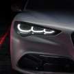 Alfa Romeo is returning to Malaysia – Giulia and Stelvio Veloce teased, 280 PS 2.0L turbo, ROIs open