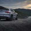 Alfa Romeo is returning to Malaysia – Giulia and Stelvio Veloce teased, 280 PS 2.0L turbo, ROIs open