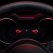 Alfa Romeo is returning to Malaysia – Giulia and Stelvio Veloce teased, 280 PS 2.0L turbo, ROIs open