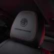 Alfa Romeo is returning to Malaysia – Giulia and Stelvio Veloce teased, 280 PS 2.0L turbo, ROIs open