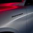 Alfa Romeo is returning to Malaysia – Giulia and Stelvio Veloce teased, 280 PS 2.0L turbo, ROIs open