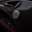 Alfa Romeo is returning to Malaysia – Giulia and Stelvio Veloce teased, 280 PS 2.0L turbo, ROIs open