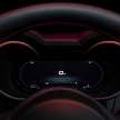 Alfa Romeo is returning to Malaysia – Giulia and Stelvio Veloce teased, 280 PS 2.0L turbo, ROIs open