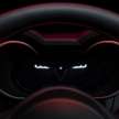 Alfa Romeo is returning to Malaysia – Giulia and Stelvio Veloce teased, 280 PS 2.0L turbo, ROIs open