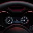 Alfa Romeo is returning to Malaysia – Giulia and Stelvio Veloce teased, 280 PS 2.0L turbo, ROIs open