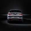 Alfa Romeo is returning to Malaysia – Giulia and Stelvio Veloce teased, 280 PS 2.0L turbo, ROIs open