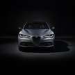 Alfa Romeo is returning to Malaysia – Giulia and Stelvio Veloce teased, 280 PS 2.0L turbo, ROIs open