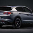 Alfa Romeo is returning to Malaysia – Giulia and Stelvio Veloce teased, 280 PS 2.0L turbo, ROIs open