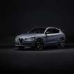 Alfa Romeo is returning to Malaysia – Giulia and Stelvio Veloce teased, 280 PS 2.0L turbo, ROIs open