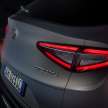 Alfa Romeo is returning to Malaysia – Giulia and Stelvio Veloce teased, 280 PS 2.0L turbo, ROIs open