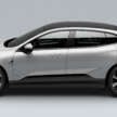 Polestar 4 estate-SUV variant to debut end of this year