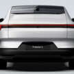 Polestar 4 estate-SUV variant to debut end of this year