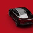 Polestar 4 estate-SUV variant to debut end of this year