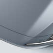 Polestar 4 estate-SUV variant to debut end of this year