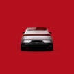 Polestar 4 estate-SUV variant to debut end of this year