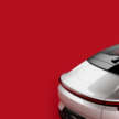 Polestar 4 estate-SUV variant to debut end of this year