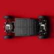 Polestar 4 estate-SUV variant to debut end of this year