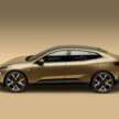 Polestar 4 estate-SUV variant to debut end of this year