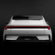 Polestar 4 estate-SUV variant to debut end of this year