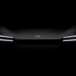 Polestar 4 estate-SUV variant to debut end of this year