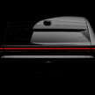 Polestar 4 estate-SUV variant to debut end of this year