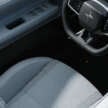 Polestar 4 estate-SUV variant to debut end of this year