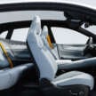 Polestar 4 estate-SUV variant to debut end of this year