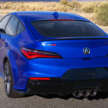 Honda to sell US-built Acura Integra Type S, Honda Passport TrailSport Elite in Japan later this year