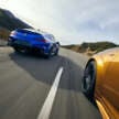 Honda to sell US-built Acura Integra Type S, Honda Passport TrailSport Elite in Japan later this year