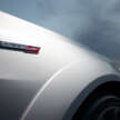 Honda to sell US-built Acura Integra Type S, Honda Passport TrailSport Elite in Japan later this year