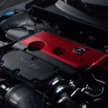 Honda to sell US-built Acura Integra Type S, Honda Passport TrailSport Elite in Japan later this year