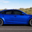 Honda to sell US-built Acura Integra Type S, Honda Passport TrailSport Elite in Japan later this year