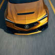 Honda to sell US-built Acura Integra Type S, Honda Passport TrailSport Elite in Japan later this year