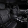 2026 Lexus GX550 in Malaysia – posh Toyota Land Cruiser Prado, 3.5L twin-turbo V6, from RM780k