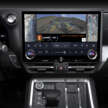 2026 Lexus GX550 in Malaysia – posh Toyota Land Cruiser Prado, 3.5L twin-turbo V6, from RM780k