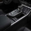 2026 Lexus GX550 in Malaysia – posh Toyota Land Cruiser Prado, 3.5L twin-turbo V6, from RM780k