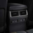 2026 Lexus GX550 in Malaysia – posh Toyota Land Cruiser Prado, 3.5L twin-turbo V6, from RM780k