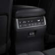 2026 Lexus GX550 in Malaysia – posh Toyota Land Cruiser Prado, 3.5L twin-turbo V6, from RM780k