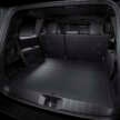 2026 Lexus GX550 in Malaysia – posh Toyota Land Cruiser Prado, 3.5L twin-turbo V6, from RM780k
