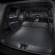 2026 Lexus GX550 in Malaysia – posh Toyota Land Cruiser Prado, 3.5L twin-turbo V6, from RM780k
