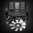 2026 Lexus GX550 in Malaysia – posh Toyota Land Cruiser Prado, 3.5L twin-turbo V6, from RM780k