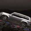 2026 Lexus GX550 in Malaysia – posh Toyota Land Cruiser Prado, 3.5L twin-turbo V6, from RM780k