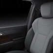 2026 Lexus GX550 in Malaysia – posh Toyota Land Cruiser Prado, 3.5L twin-turbo V6, from RM780k