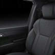 2026 Lexus GX550 in Malaysia – posh Toyota Land Cruiser Prado, 3.5L twin-turbo V6, from RM780k