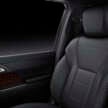 2026 Lexus GX550 in Malaysia – posh Toyota Land Cruiser Prado, 3.5L twin-turbo V6, from RM780k
