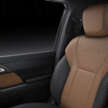 2026 Lexus GX550 in Malaysia – posh Toyota Land Cruiser Prado, 3.5L twin-turbo V6, from RM780k