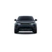 Range Rover Evoque – next-gen to debut as EV in 2027