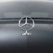 2025 Mercedes-Benz EQV facelift to launch in Malaysia tomorrow – Avantgarde Line, two 12.3-inch screens?