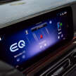 2025 Mercedes-Benz EQV facelift to launch in Malaysia tomorrow – Avantgarde Line, two 12.3-inch screens?
