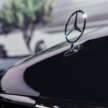 2025 Mercedes-Benz EQV facelift to launch in Malaysia tomorrow – Avantgarde Line, two 12.3-inch screens?